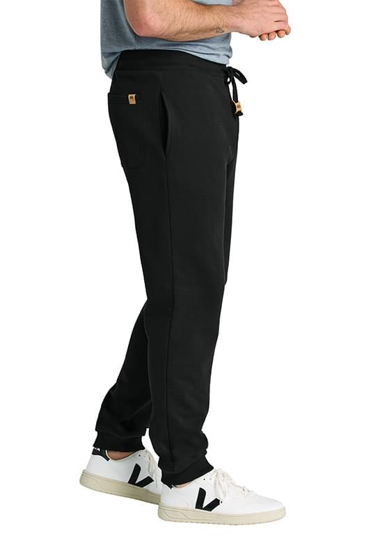 tentree &#174;  Atlas Sweatpant TTCM5645