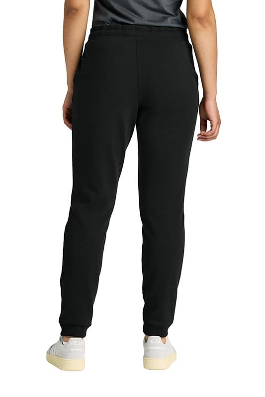 tentree &#174;  Women's Bamone Sweatpant TTCW5647