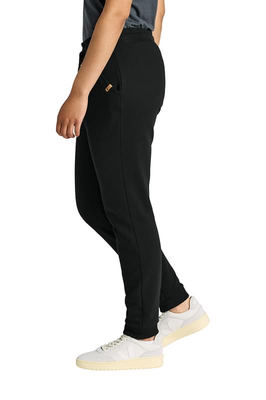 tentree &#174;  Women's Bamone Sweatpant TTCW5647