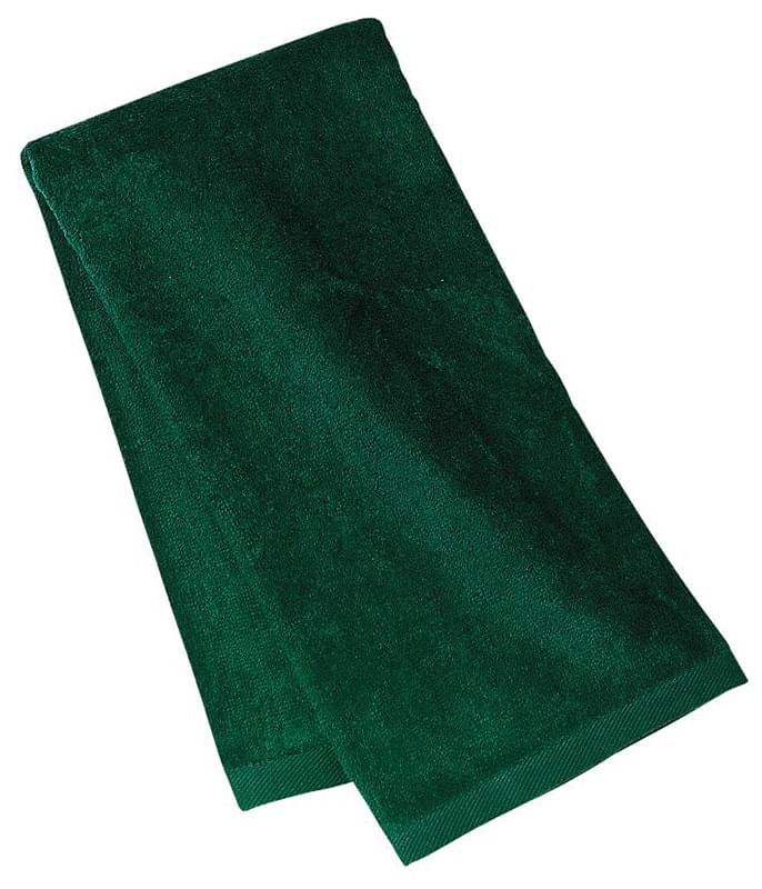 Port Authority ® Sport Towel. TW52