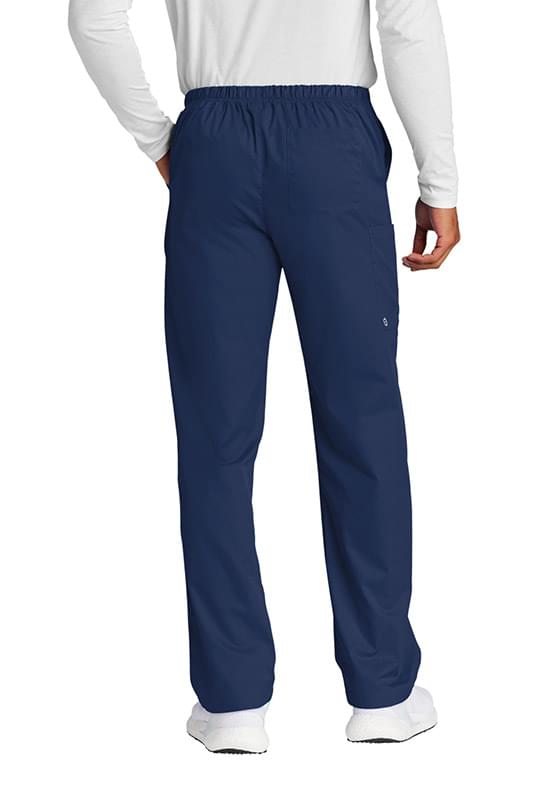 Wink &#174;  Unisex WorkFlex Cargo Pant  WW3150