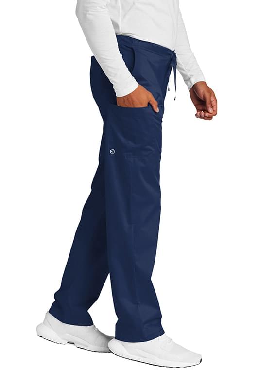 Wink &#174;  Unisex WorkFlex Cargo Pant  WW3150