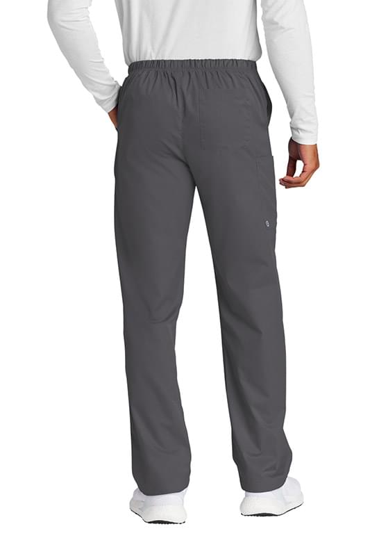 Wink &#174;  Unisex WorkFlex Cargo Pant  WW3150