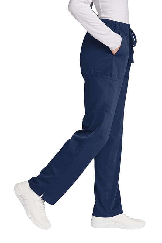 Wink &#174;  Women's Premiere Flex &#153;  Cargo Pant WW4158