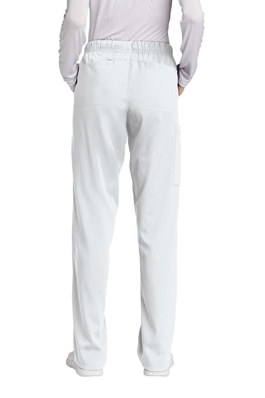 Wink &#174;  Women's Premiere Flex &#153; Cargo Pant WW4158