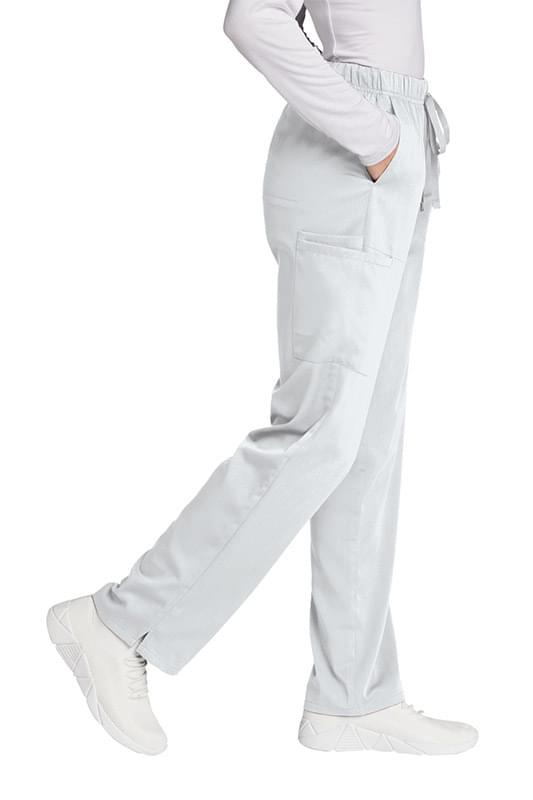 Wink &#174;  Women's Premiere Flex &#153; Cargo Pant WW4158