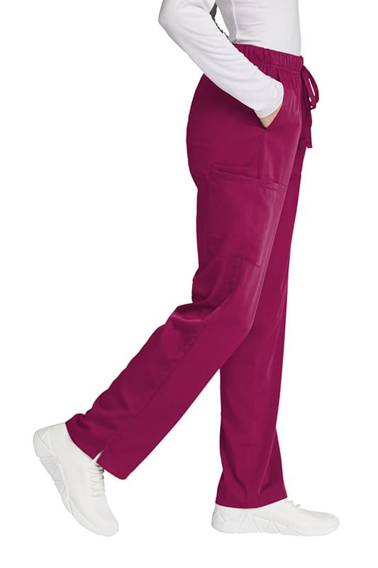 WonderWink &#174;  Women's Premiere Flex &#153;  Cargo Pant WW4158