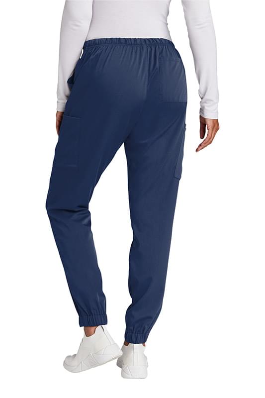 Wink &#174;  Women's Premiere Flex &#153;  Jogger Pant WW4258