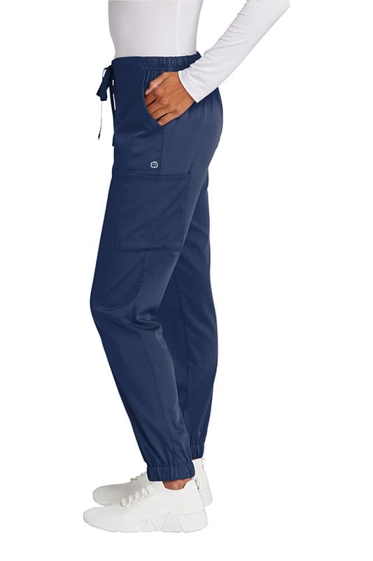 WonderWink &#174;  Women's Premiere Flex &#153;  Jogger Pant WW4258