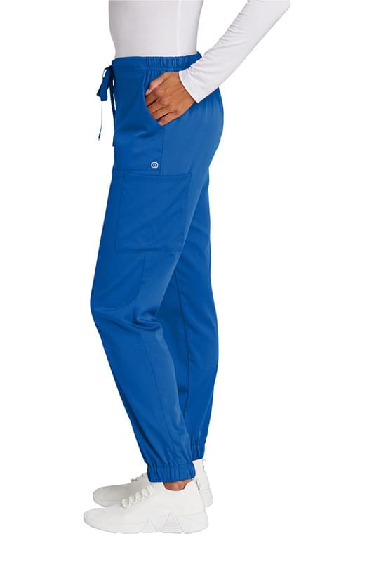 Wink &#174;  Women's Premiere Flex &#153;  Jogger Pant WW4258