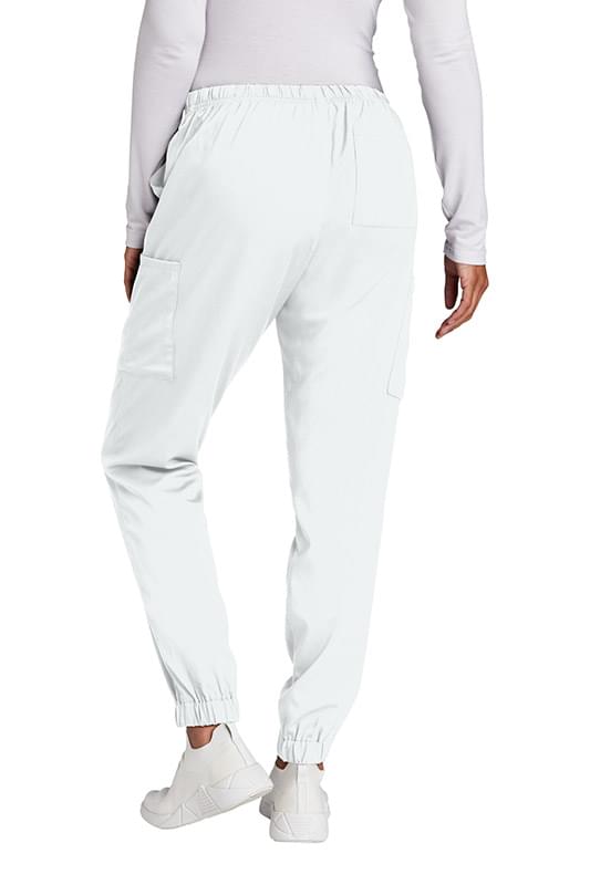 WonderWink &#174;  Women's Premiere Flex &#153;  Jogger Pant WW4258