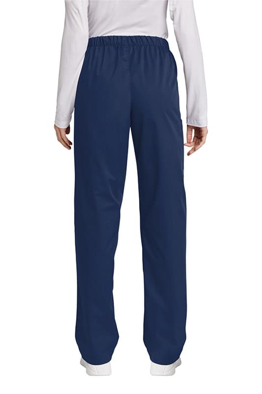 Wink &#174;  Women's Petite WorkFlex Cargo Pant WW4550P