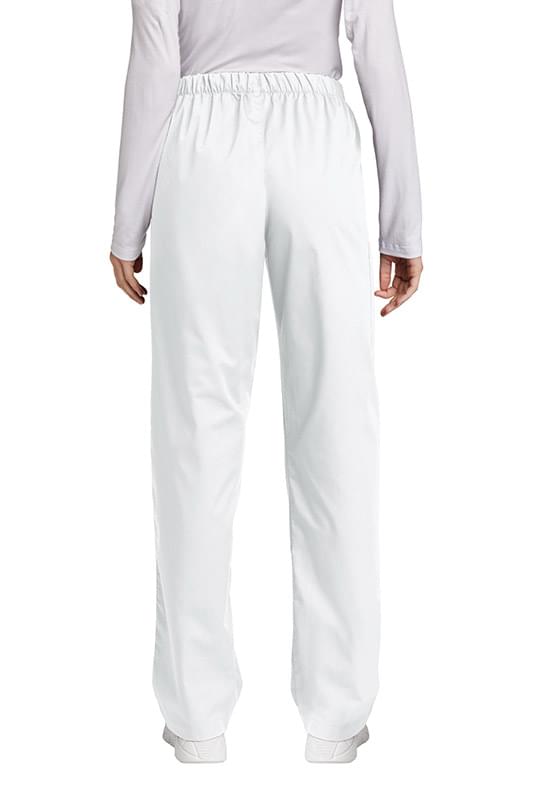 Wink &#174;  Women's Petite WorkFlex Cargo Pant WW4550P