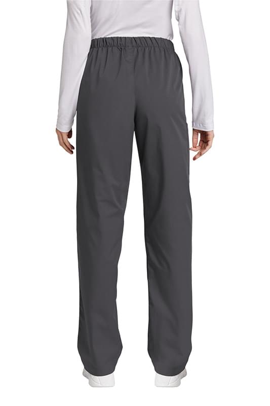 Wink &#174;  Women's Tall WorkFlex Cargo Pant WW4550T