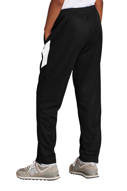 Sport-Tek &#174;  Youth Travel Pant YPST800