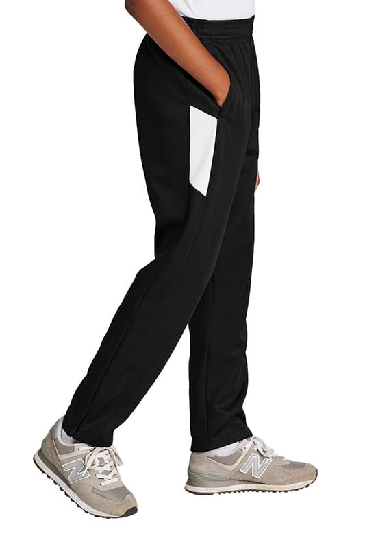 Sport-Tek &#174;  Youth Travel Pant YPST800