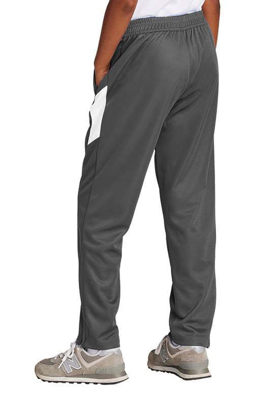 Sport-Tek &#174;  Youth Travel Pant YPST800