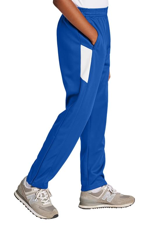 Sport-Tek &#174;  Youth Travel Pant YPST800