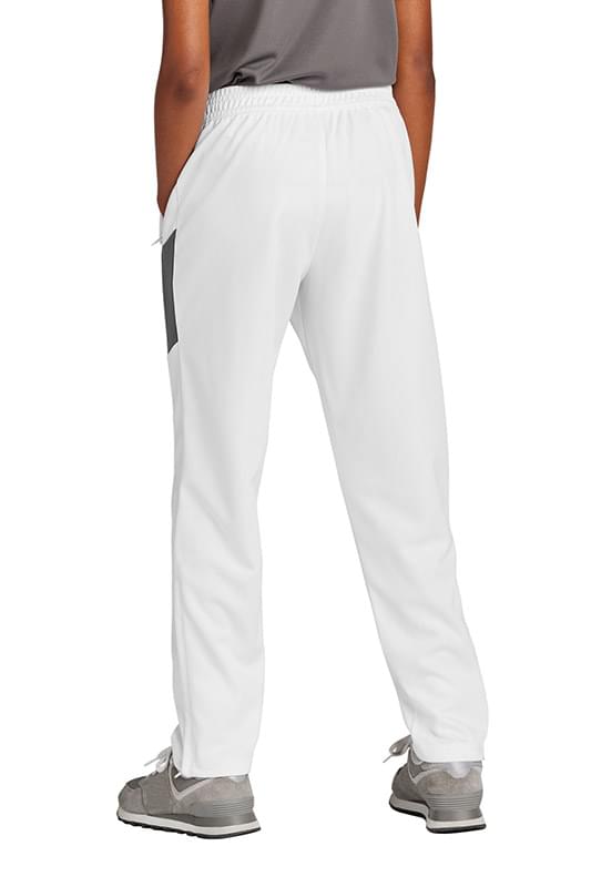 Sport-Tek &#174;  Youth Travel Pant YPST800