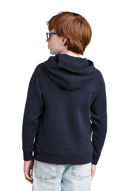 Sport-Tek &#174;  Youth Drive Fleece Pullover Hoodie YSTF200