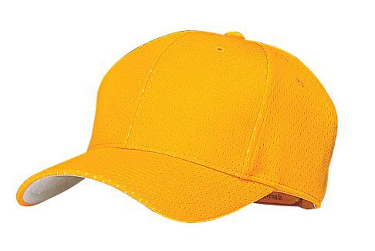 Port Authority &#174;  Youth Pro Mesh Cap.  YC833