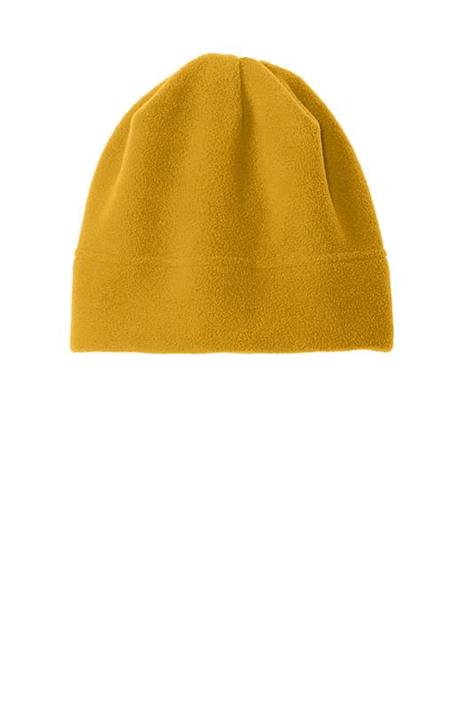Port Authority ® R-Tek ® Stretch Fleece Beanie. C900