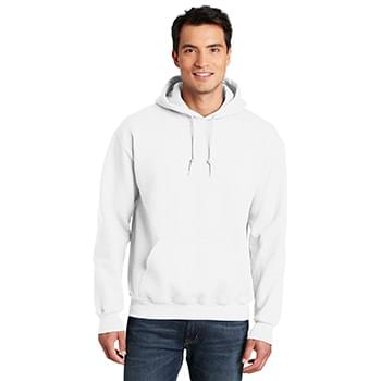 Gildan ®  - DryBlend ®  Pullover Hooded Sweatshirt.  12500