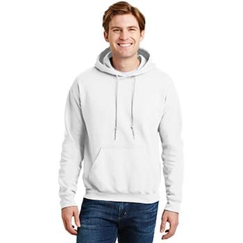 Gildan ®  - DryBlend ®  Pullover Hooded Sweatshirt.  12500