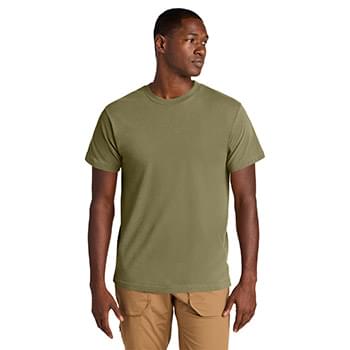 American Apparel &#174;  Unisex Heavyweight Cotton Garment-Dyed Tee 1301GD