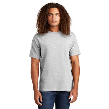 American Apparel &#174;  Relaxed T-Shirt 1301W