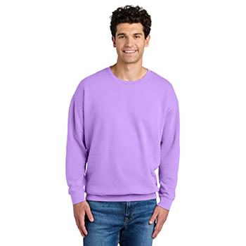 Comfort Colors &#174;  Lightweight Crewneck Sweatshirt 1466