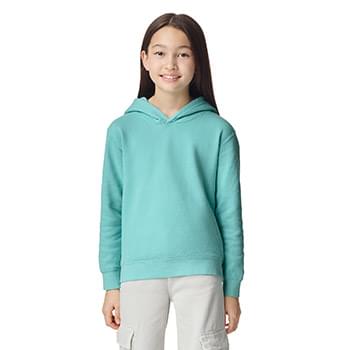 Comfort Colors &#174;  Youth Lightweight Hooded Sweatshirt 1467Y