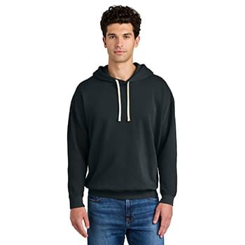 Comfort Colors &#174;  Lightweight Hooded Sweatshirt 1467