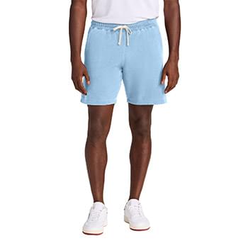 Comfort Colors &#174;  Lightweight Sweatshort 1468