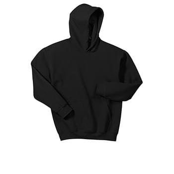 Gildan ®  - Youth Heavy Blend™ Hooded Sweatshirt. 18500B