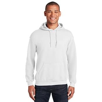 Gildan ®  - Heavy Blend ™  Hooded Sweatshirt.  18500