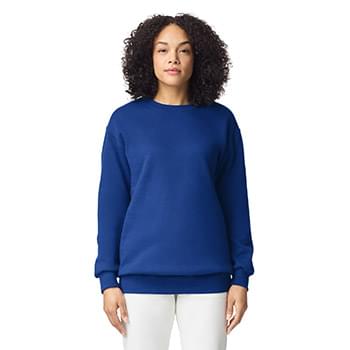 Gildan &#174;  Hammer &#174;  Maxweight Crewneck Sweatshirt 19000