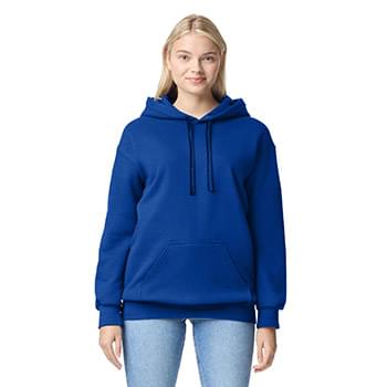 Gildan &#174;  Hammer &#174;  Maxweight Hooded Sweatshirt 19500