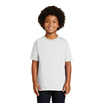 Gildan ®  - Youth Ultra Cotton ® 100% US Cotton T-Shirt. 2000B
