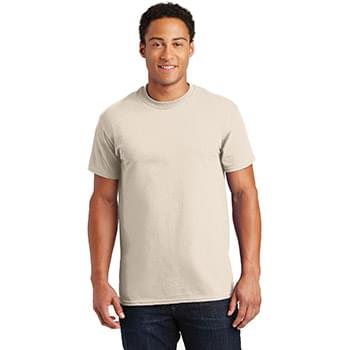 Gildan ®  - Ultra Cotton ®  100% Cotton T-Shirt.  2000