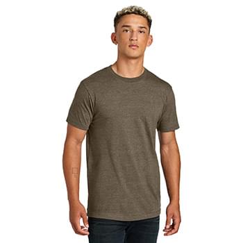 American Apparel &#174;  Unisex CVC Tee 2001CVC