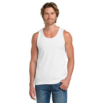 Gildan &#174;  - Ultra Cotton &#174;  100% US Cotton Tank Top.  2200