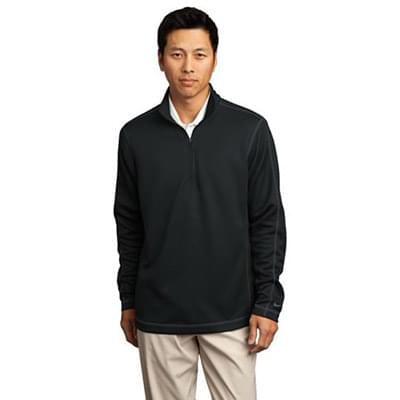 Nike Sphere Dry Cover-Up.  244610