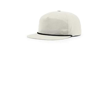 Richardson Umpqua Gramps Cap 256