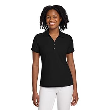 Nike Women's Dri-FIT Classic Polo.  286772