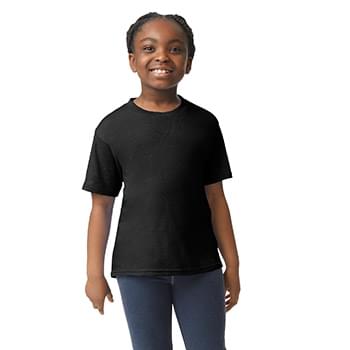 Gildan &#174;  Youth Light Cotton Tee 3000B