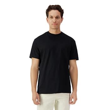 Gildan &#174;  Light Cotton Tee 3000