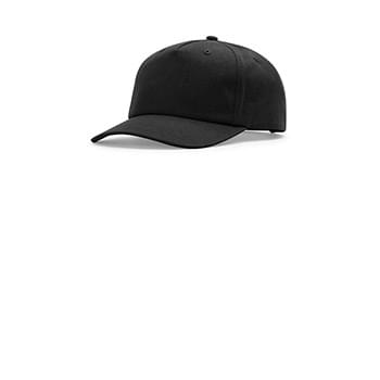 Richardson 5-Panel Relaxed Gramps 356