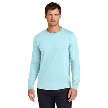 Jerzees Classics &#153;  Unisex Cotton Long Sleeve T-Shirt 363L