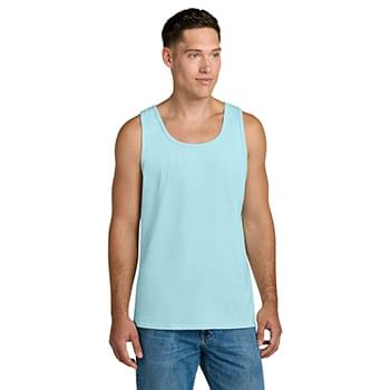 Jerzees Classics   Unisex Cotton Tank 363TK
